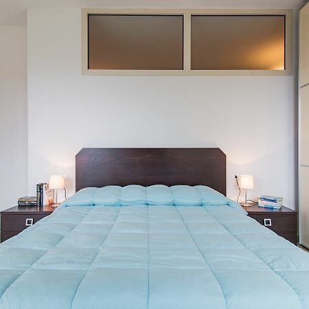 אורוסיי Residenza Maria Antonia - Private Apartment מראה חיצוני תמונה